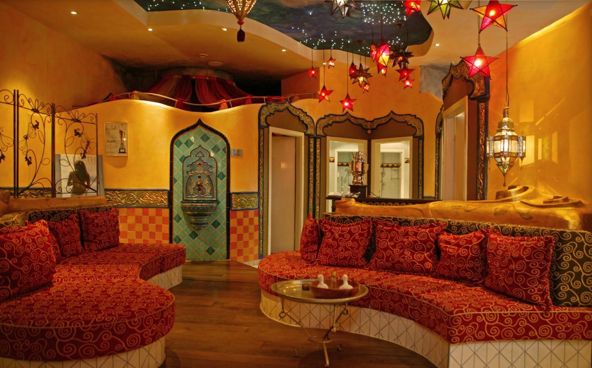 Der Heidehof Conference & Spa Resort Gaimersheim Екстер'єр фото