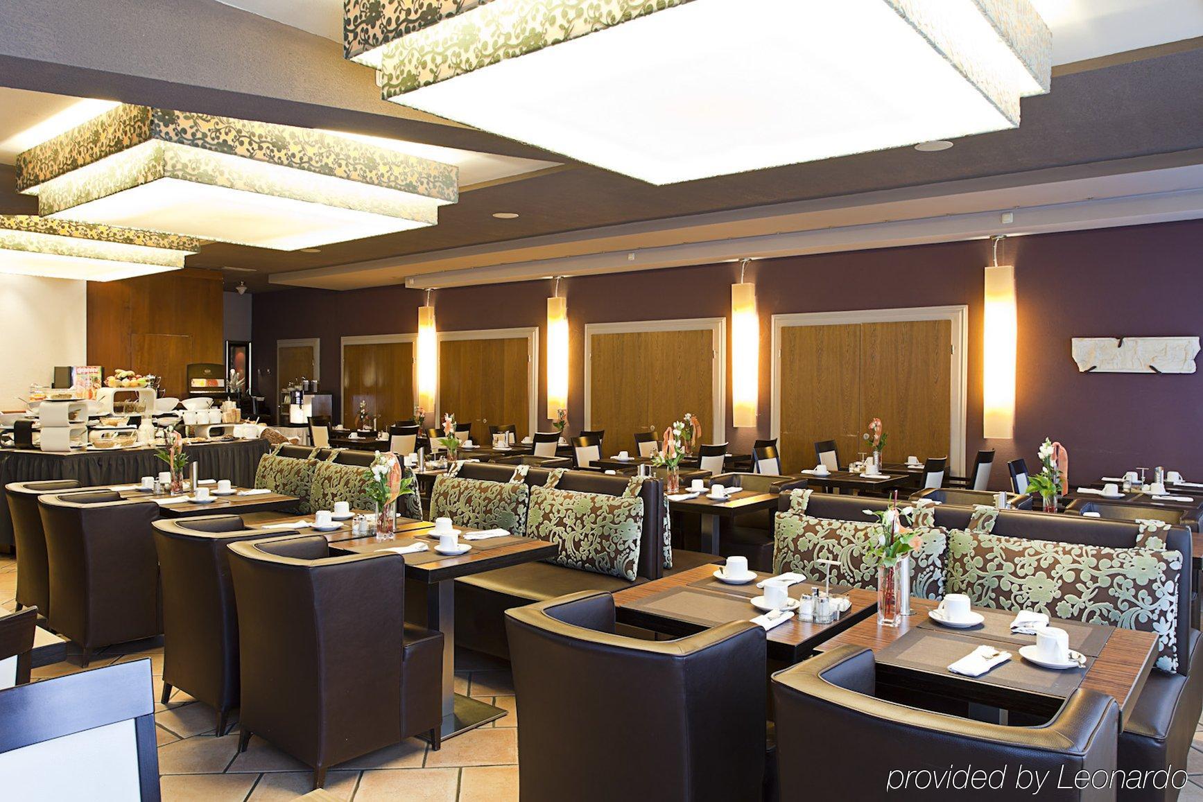Der Heidehof Conference & Spa Resort Gaimersheim Екстер'єр фото