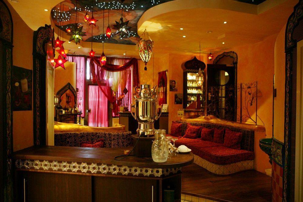 Der Heidehof Conference & Spa Resort Gaimersheim Екстер'єр фото
