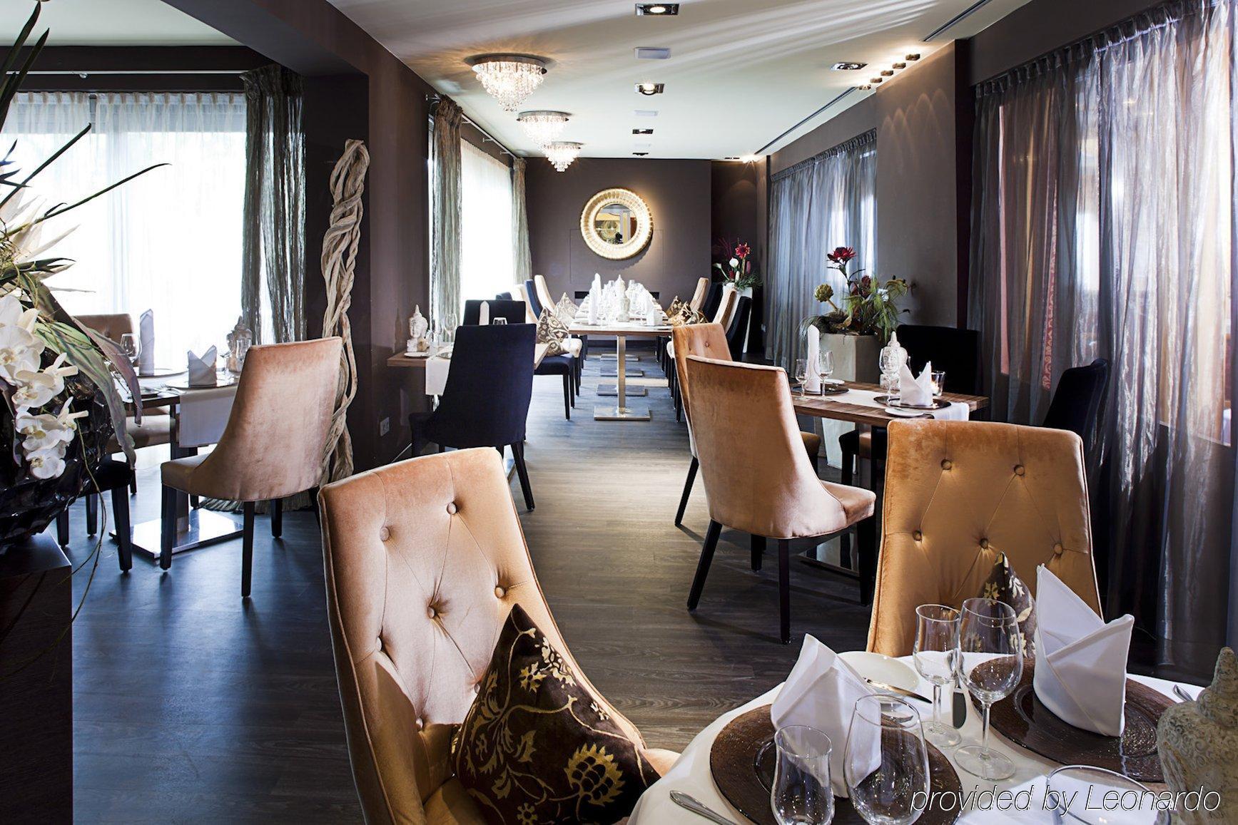 Der Heidehof Conference & Spa Resort Gaimersheim Екстер'єр фото